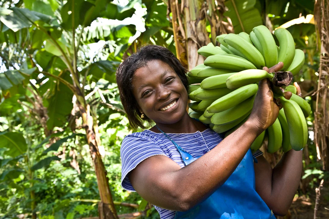 Fairtrade-grower.jpg
