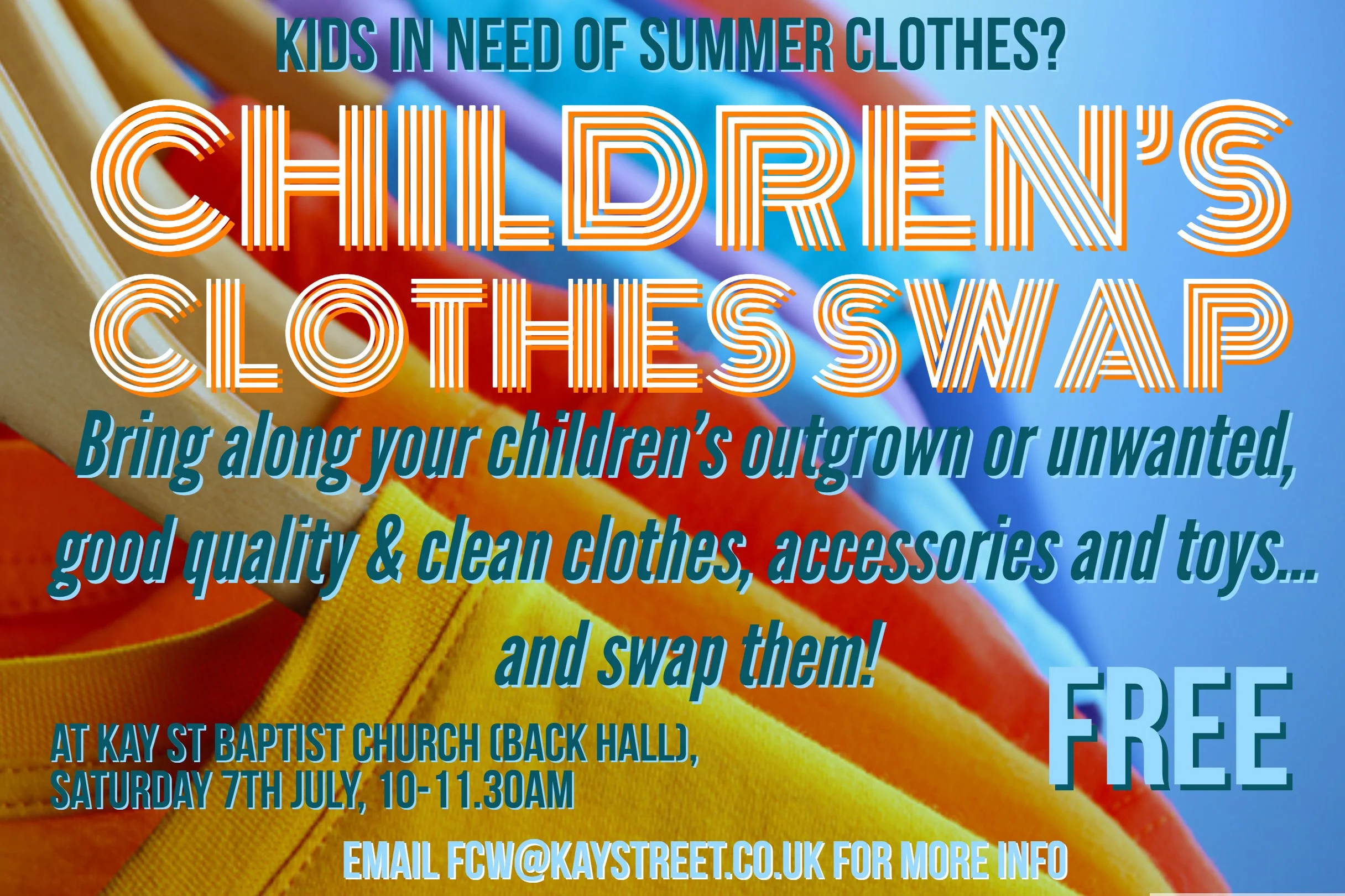 Kids Clothes Swap Summer 2018.jpg