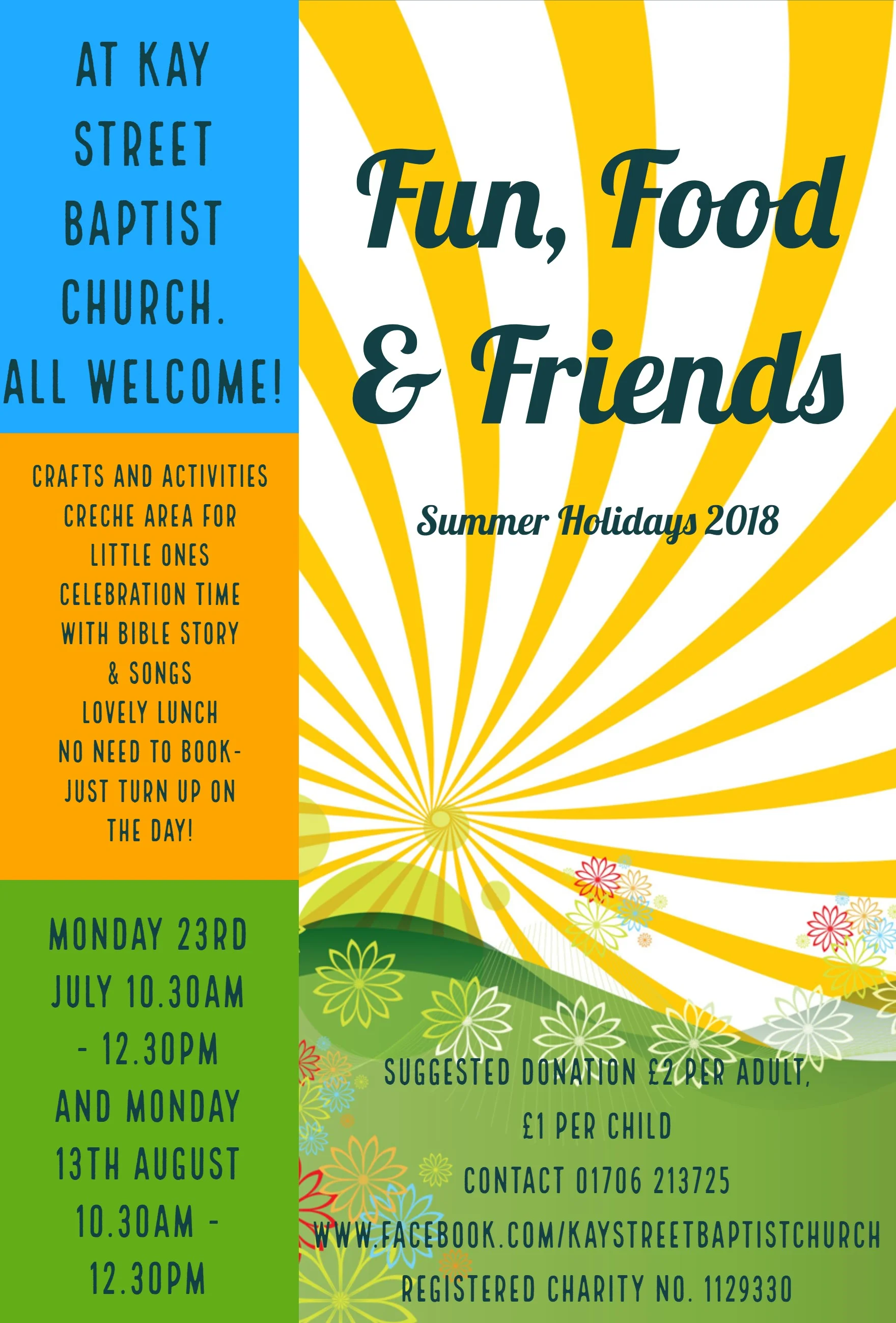 FFF Summer 2018 poster.jpg