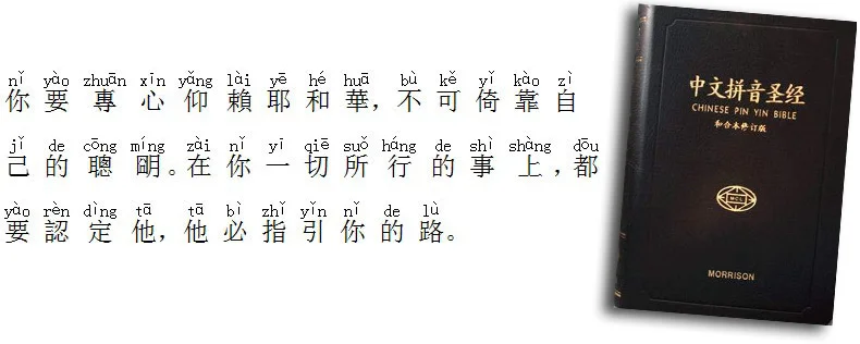 chinese-bible.jpg