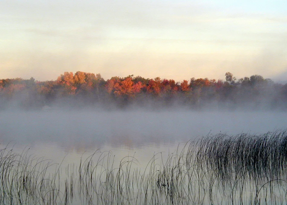 SGLA Members Create  Account — Shishebogama Gunlock Lake Association