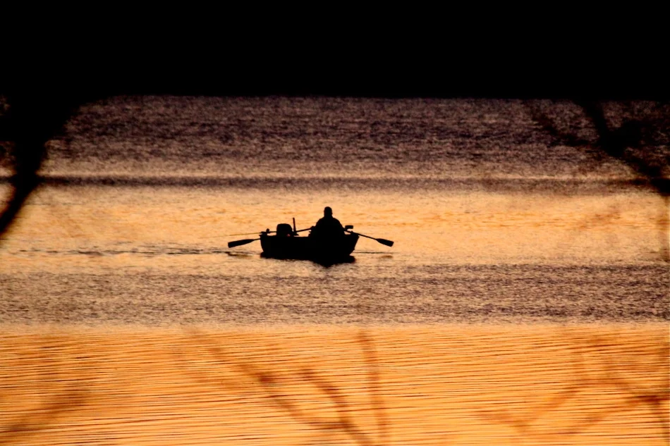 SGLA Membership — Shishebogama Gunlock Lake Association