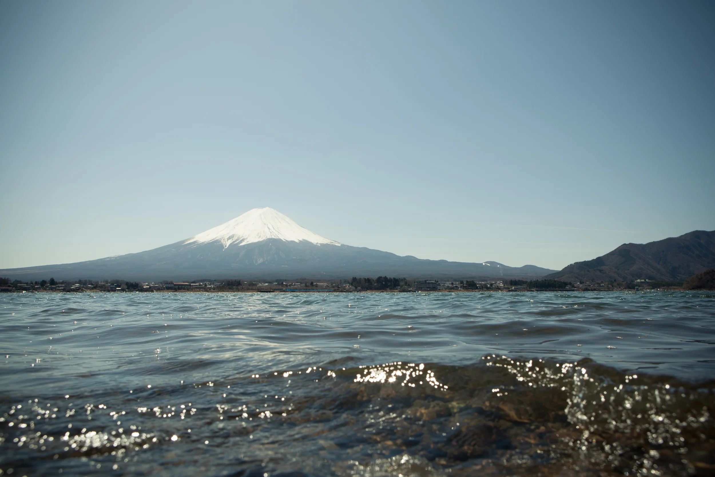 Kawaguchi