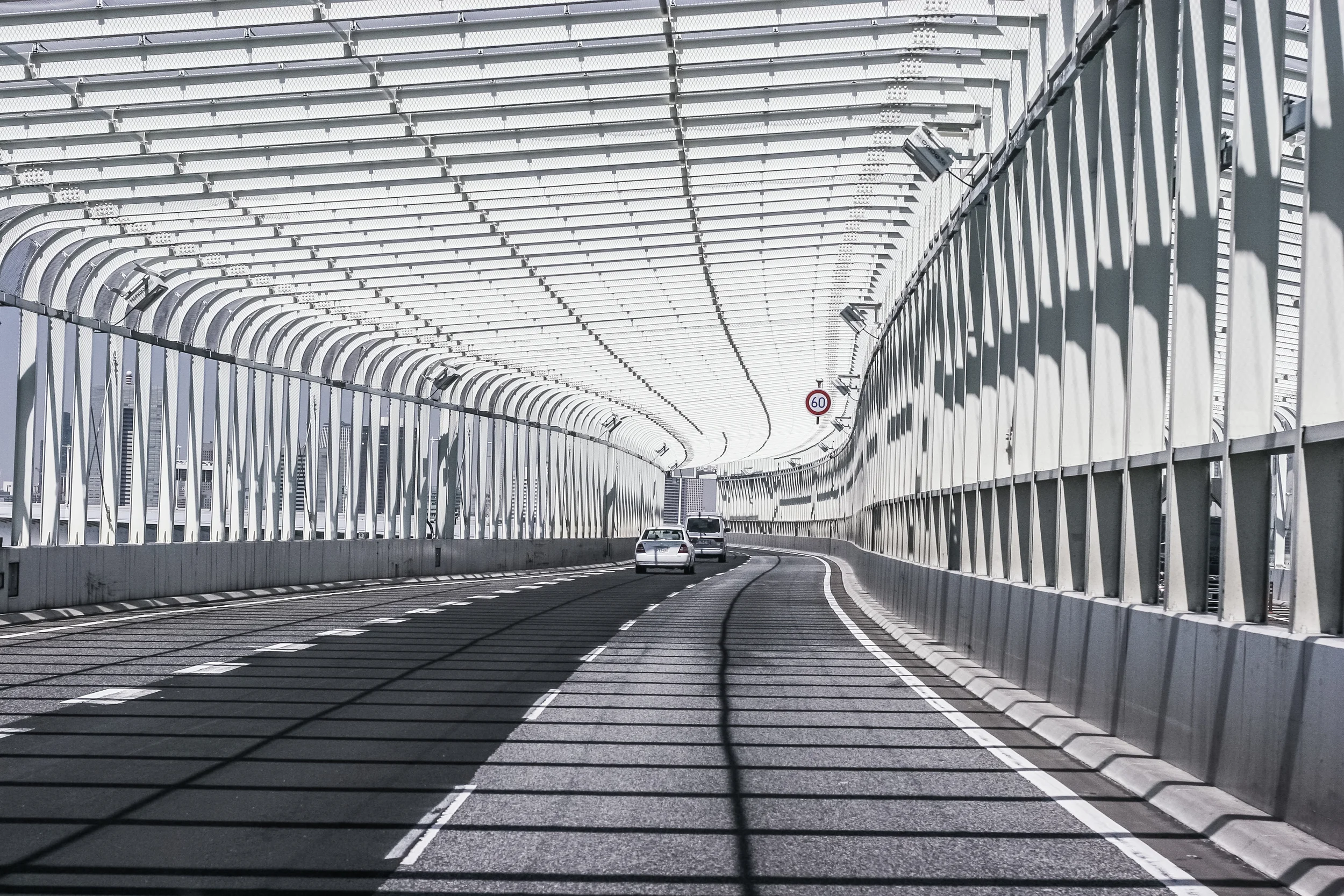 Rainbow Bridge