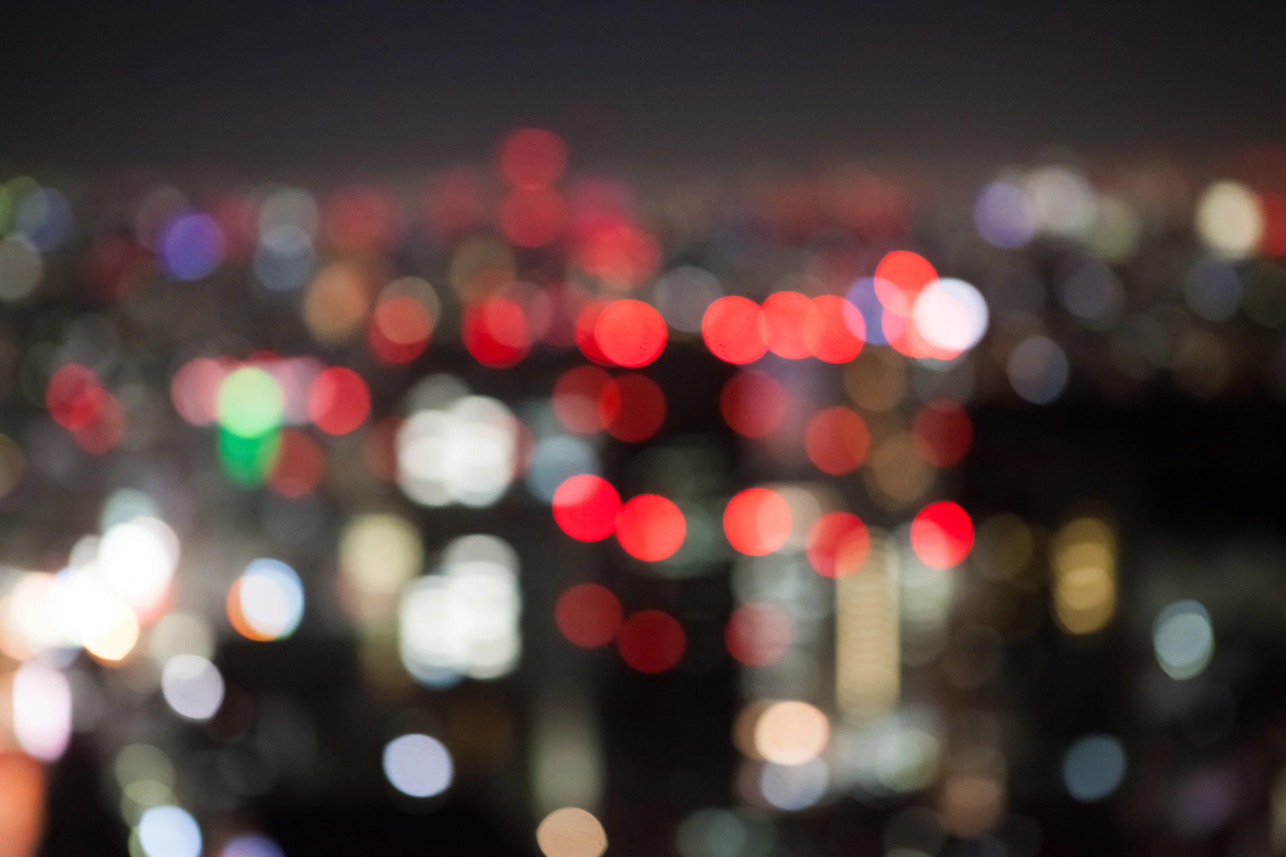 Shinjuku