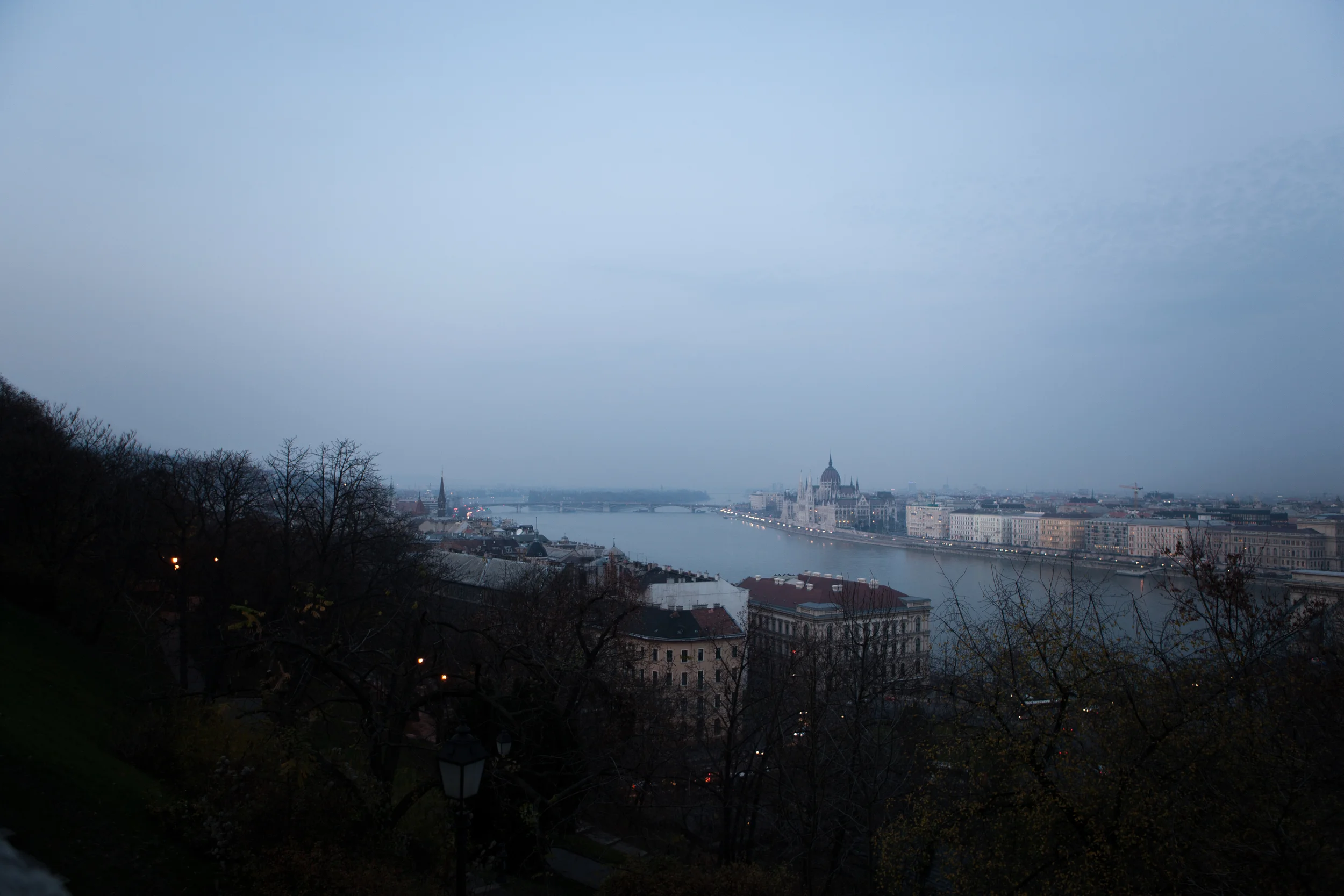 ORSZÁGHÁZ