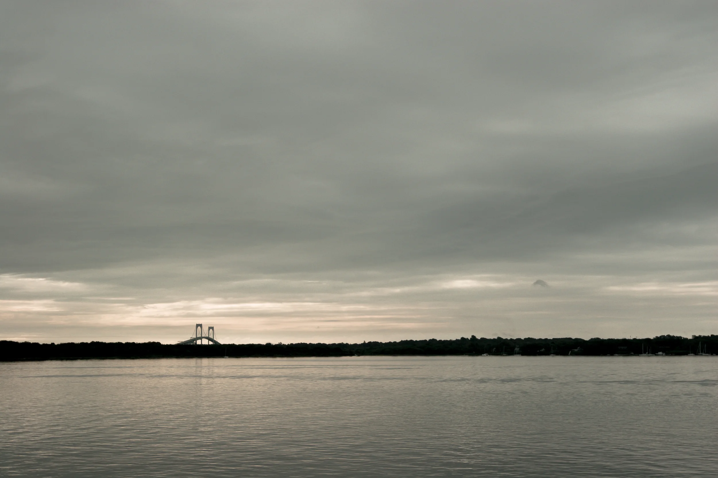 Jamestown