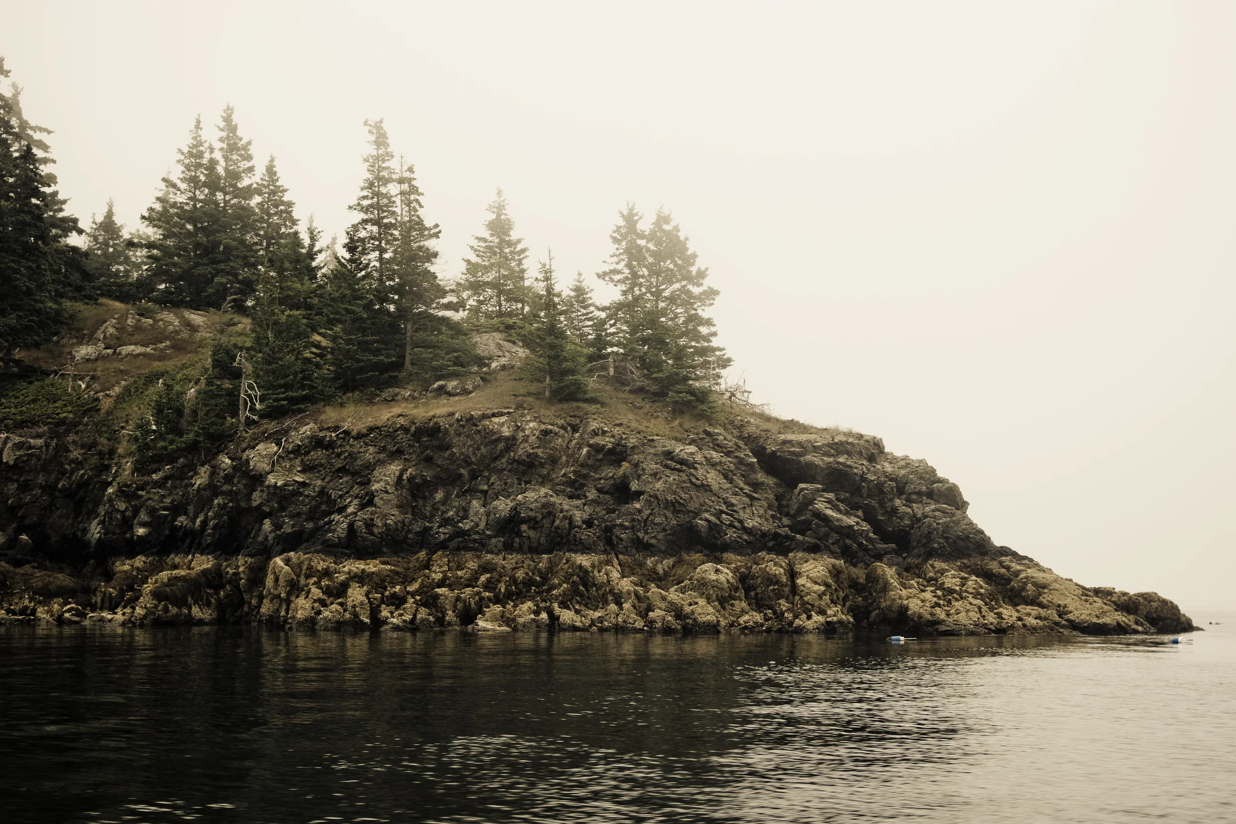 Sunset Point