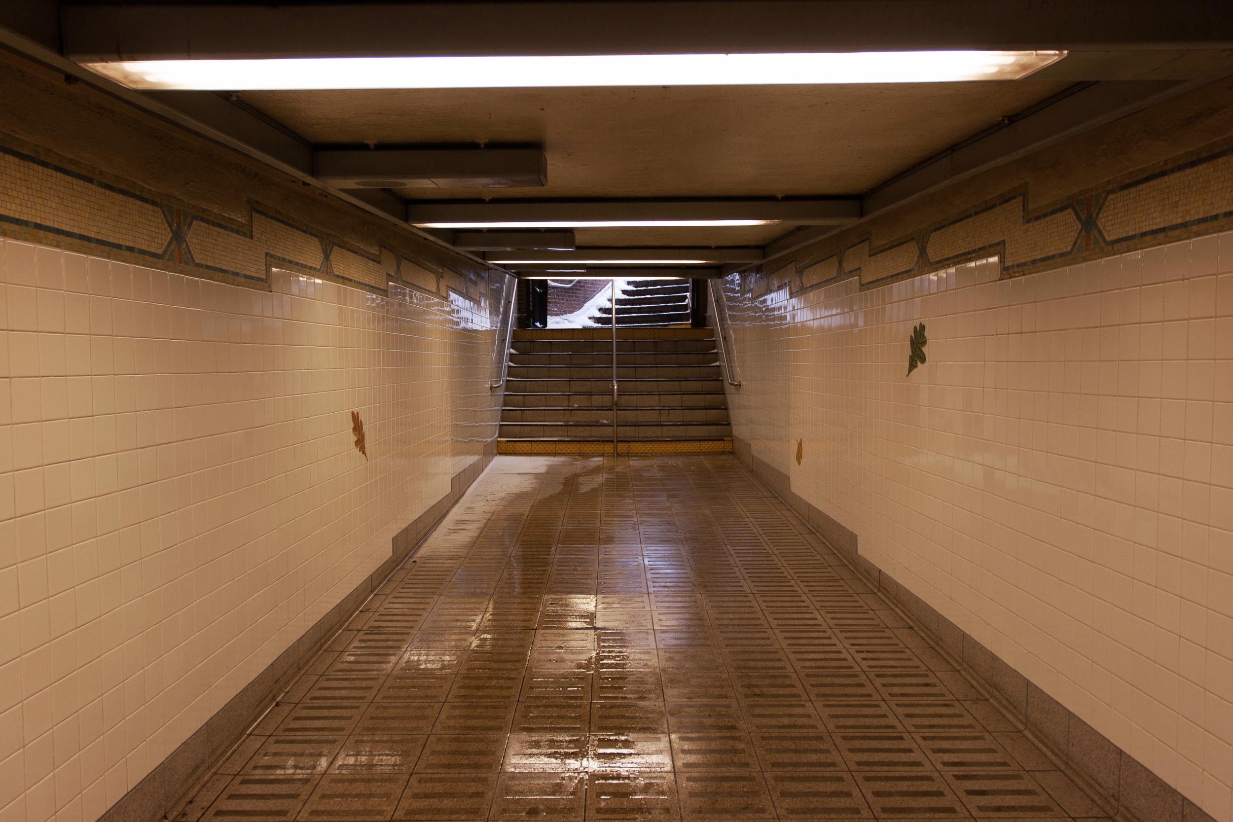 59th Street