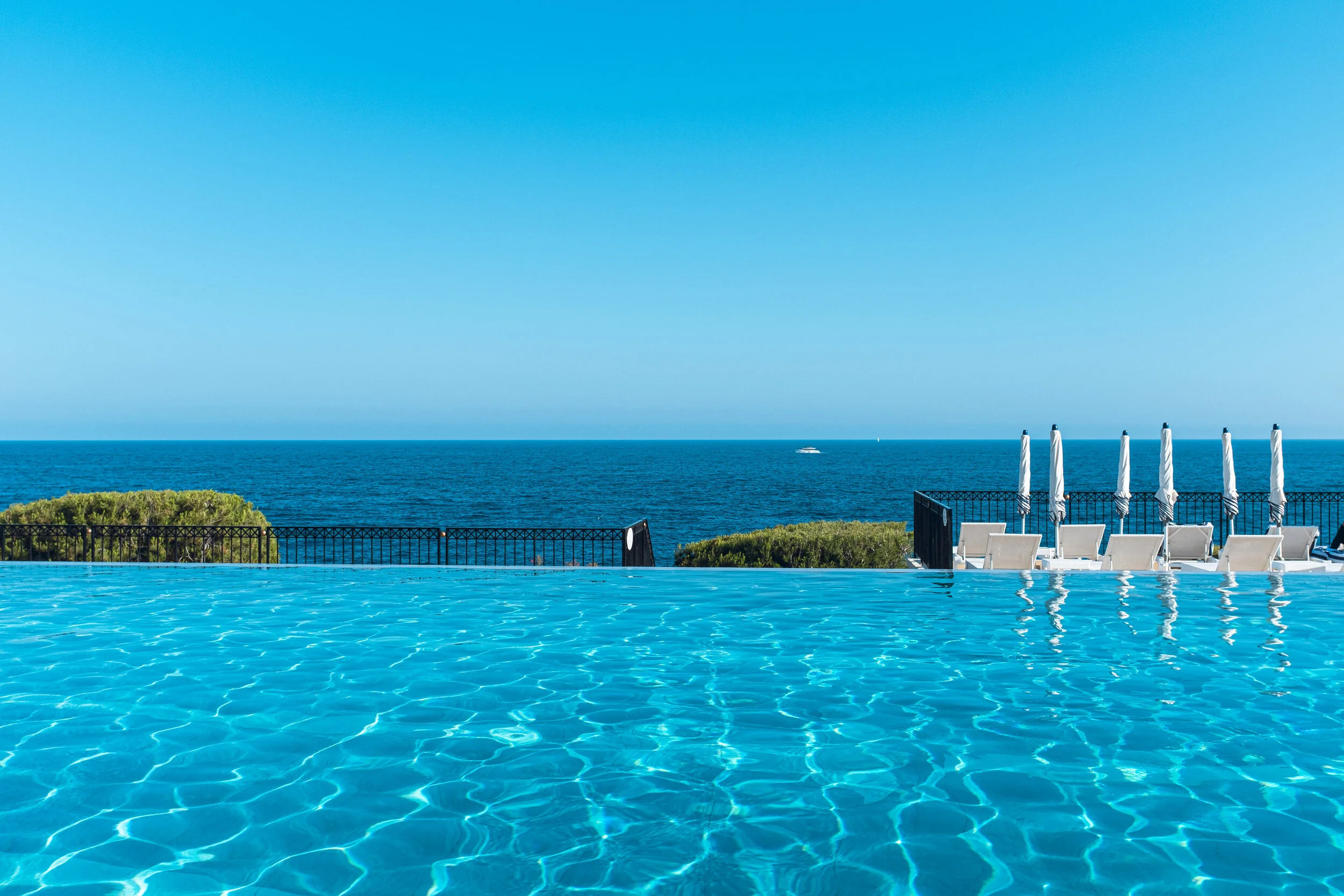 SAINT-JEAN-CAP-FERRAT