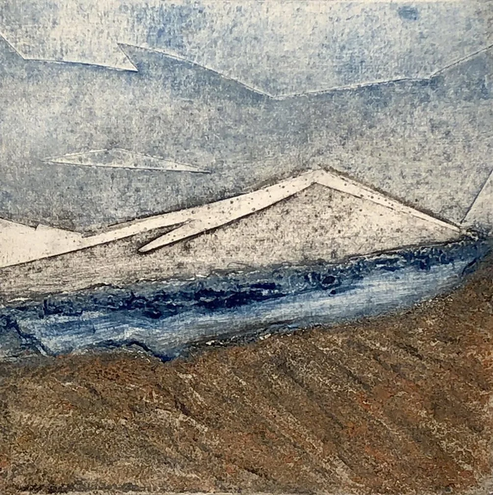 as-Internal Compass- collagraph-9.25 x 8-$50 Imageonly.jpg