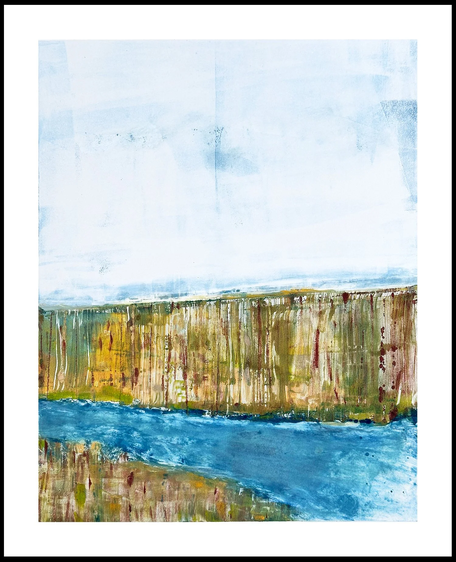 as-themorningshines-monotype-plate size 14 x 11-frame size- 22 X 18-$445.WEB.jpg