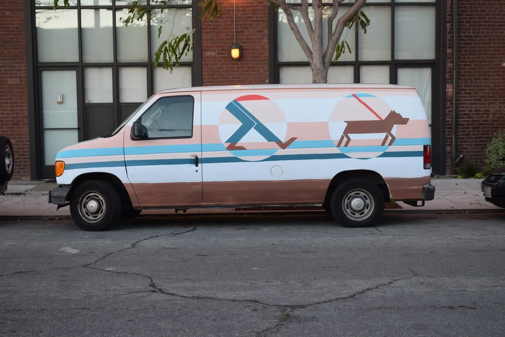 static1.squarespace.jpg