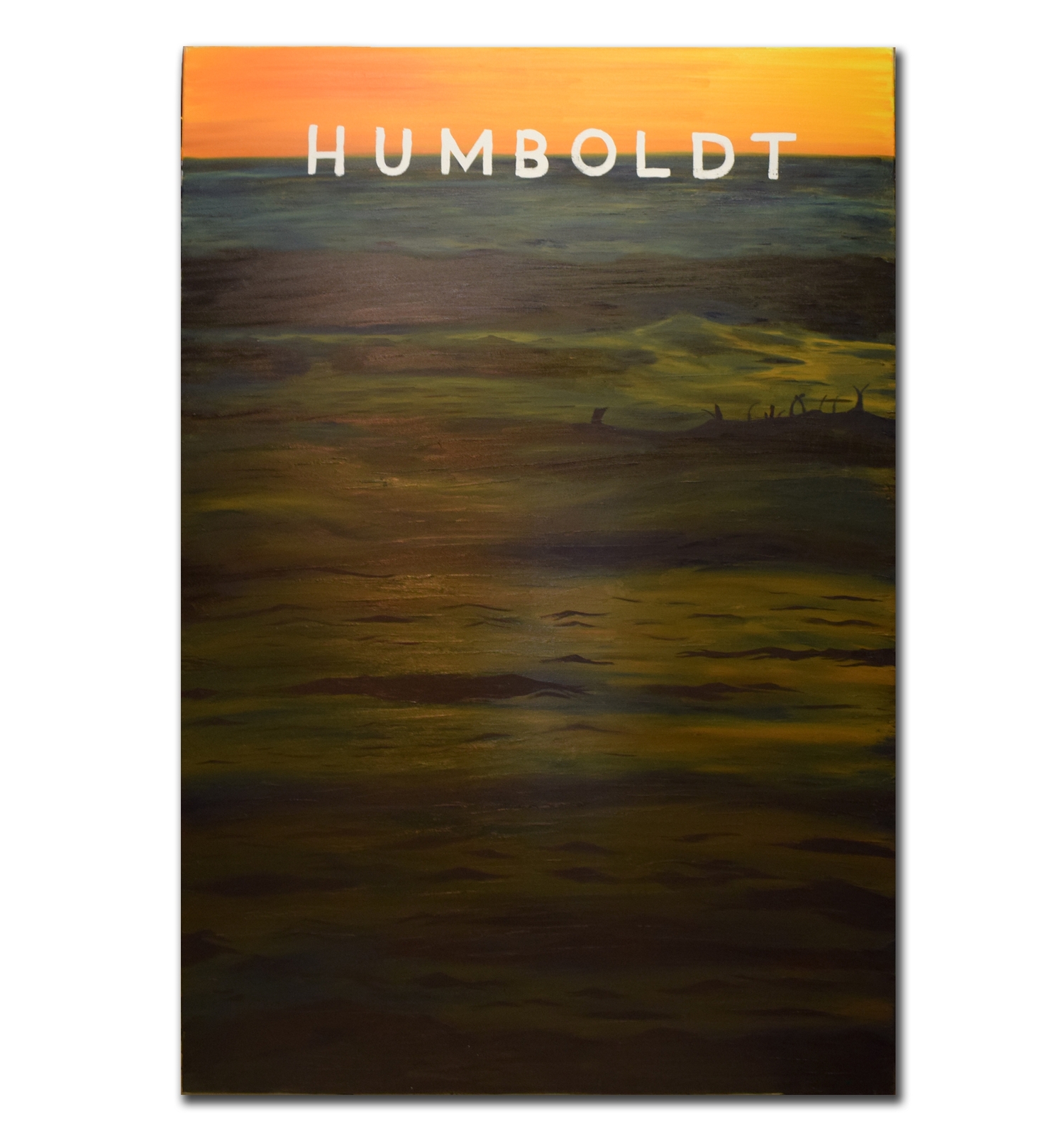 humboldt.jpg