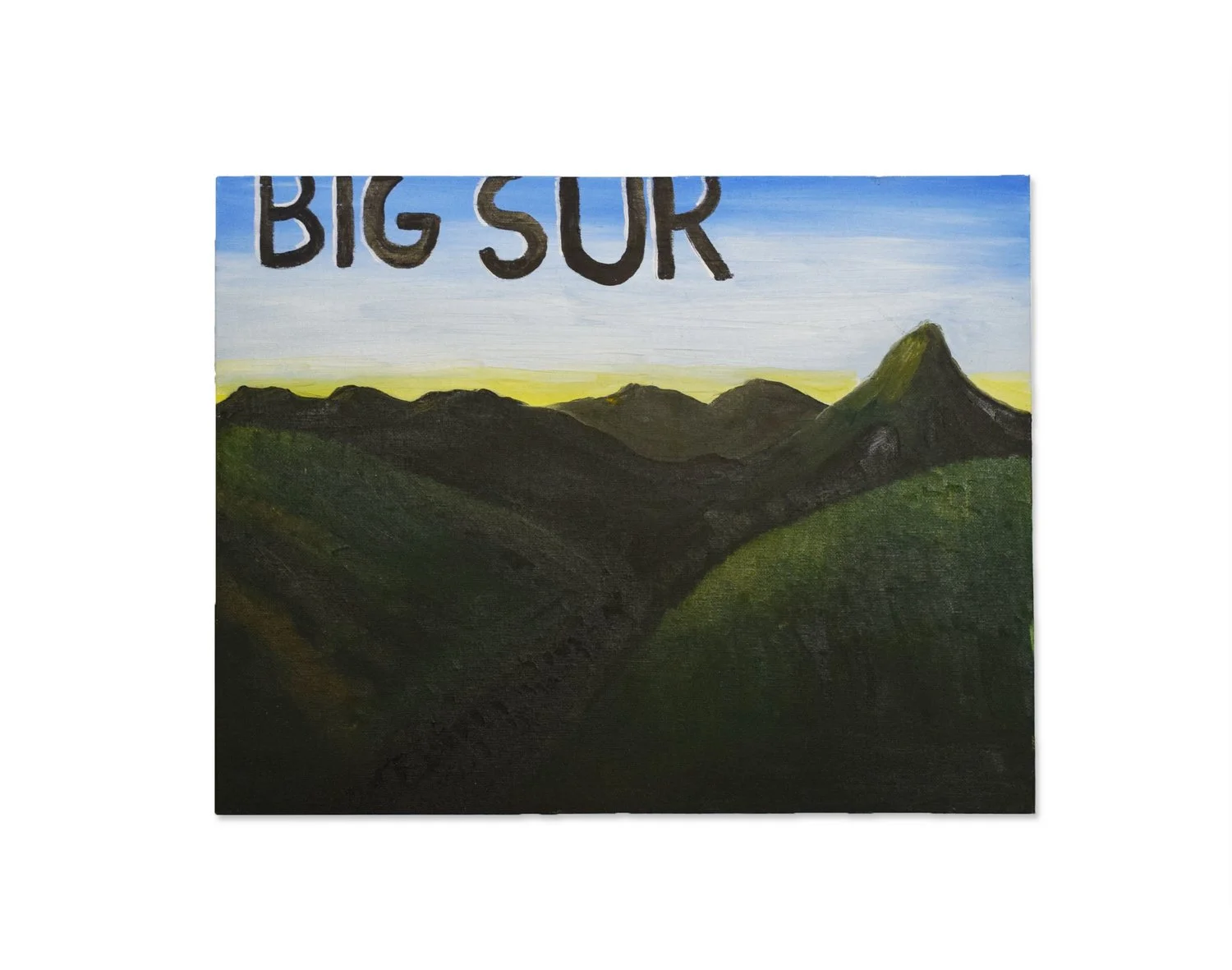 bigsur-1.jpg