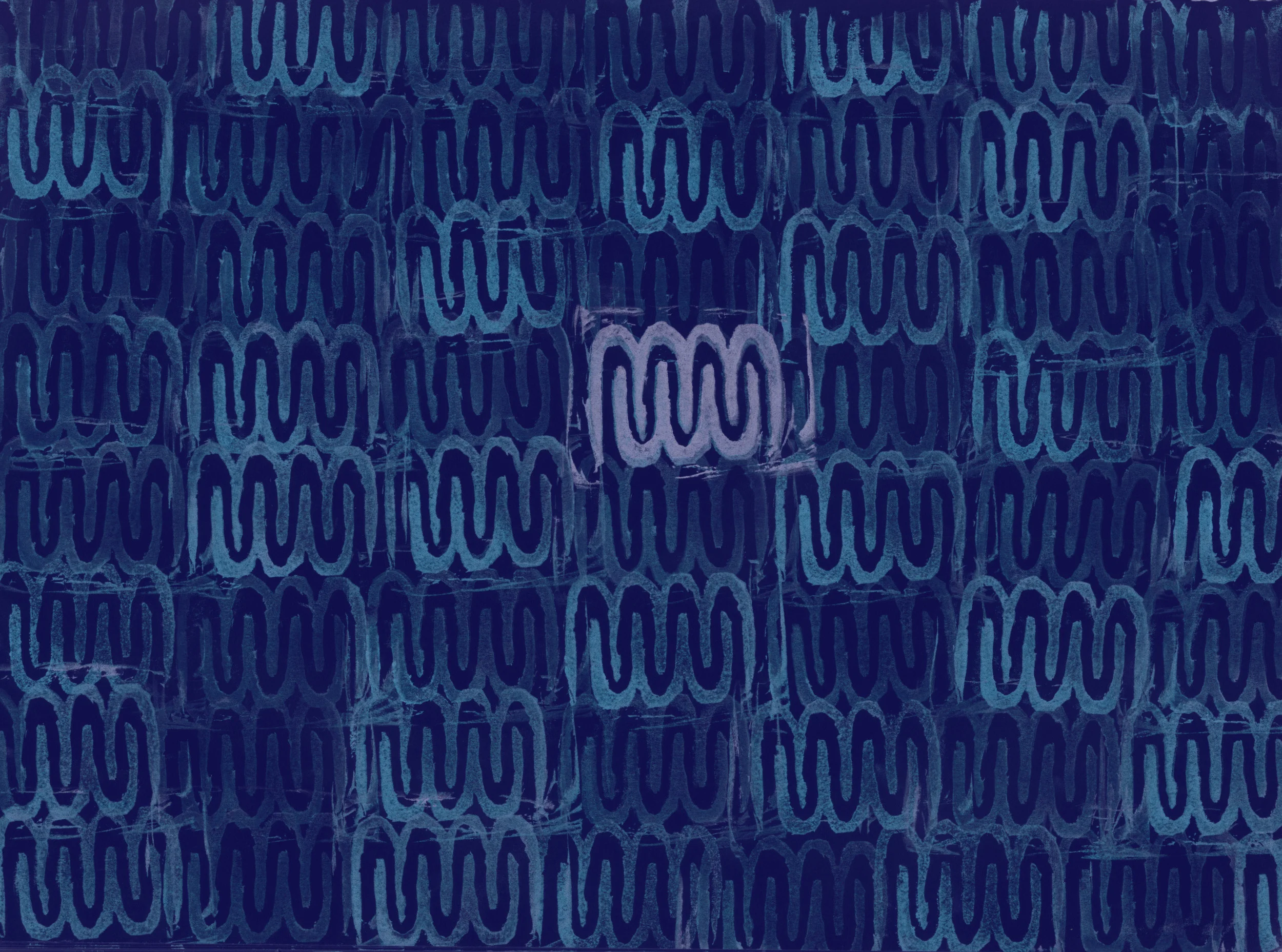 mm_background.jpg