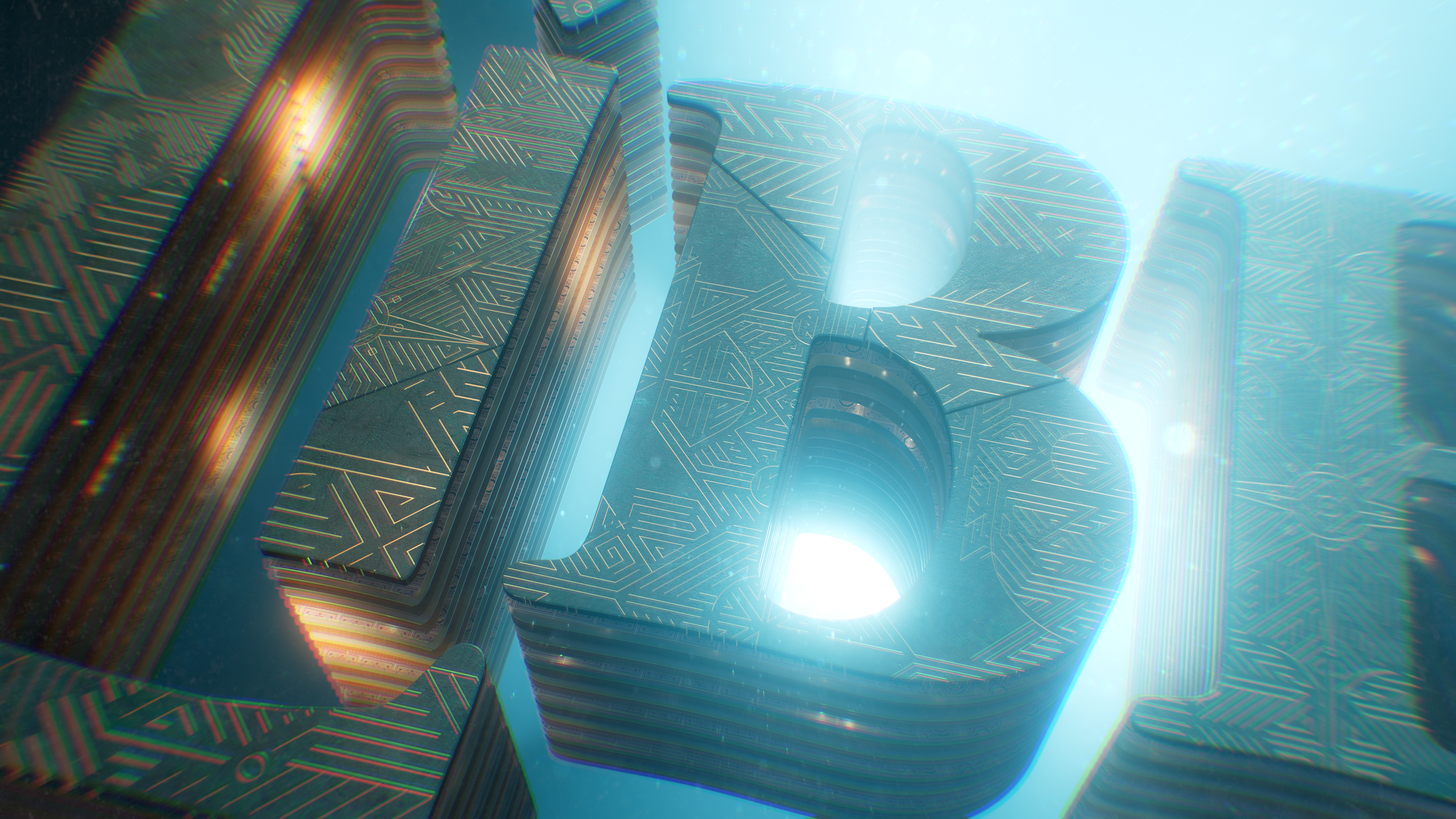 TNT_The_Librarians_logo_layers_03_v003 (