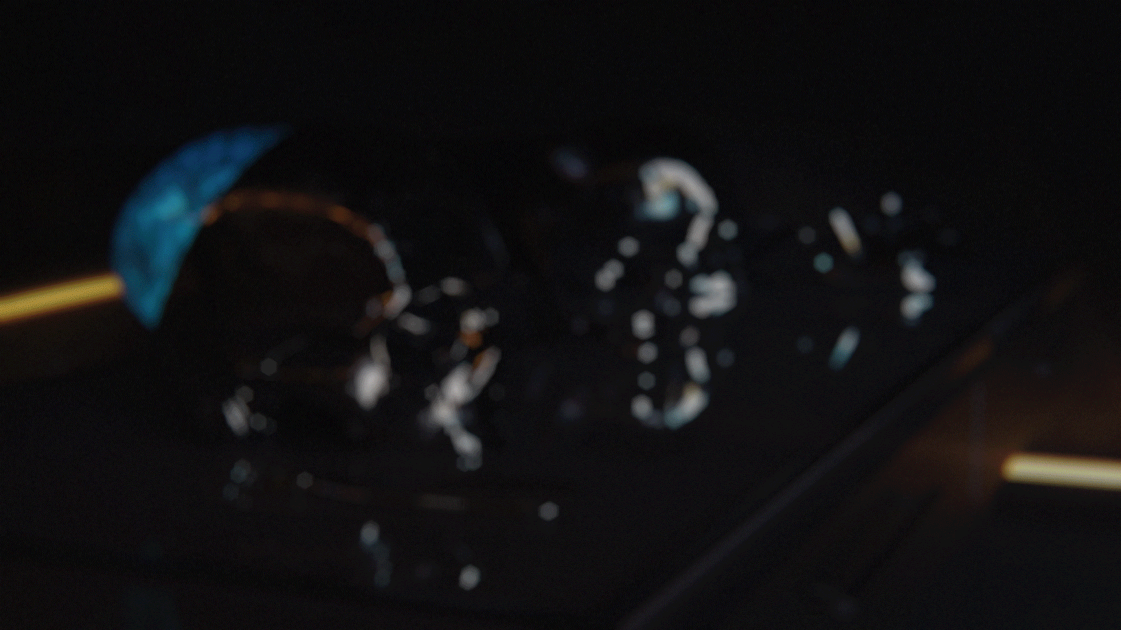 ExMachina_Frame_02_Skull_02.gif