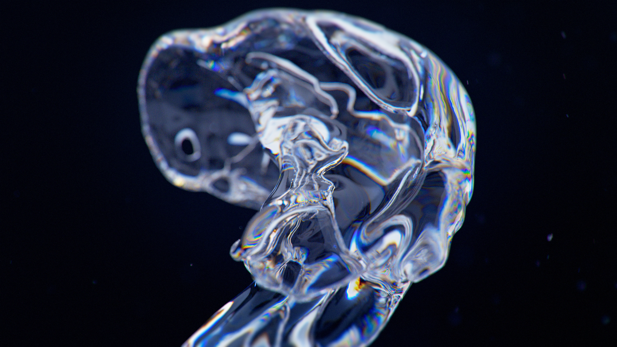 water_001_032 (0-00-00-00).png