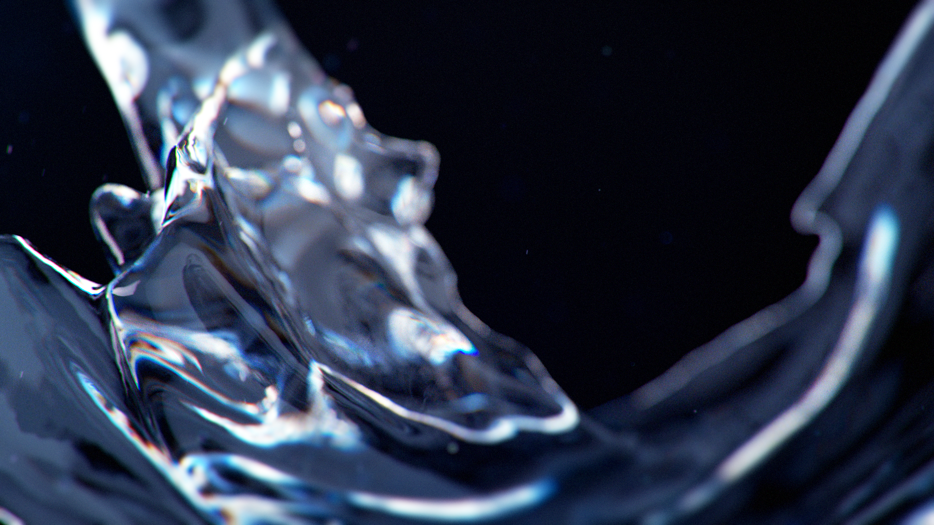 water_001_129 (0-00-00-00).png