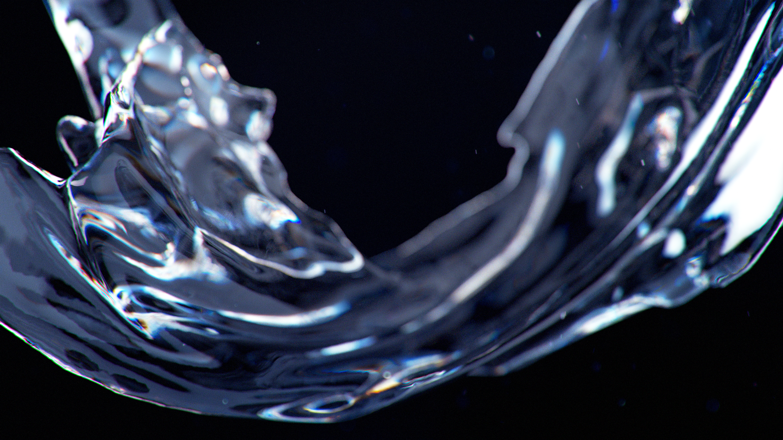 water_001_129 (0-00-00-00)_1.png