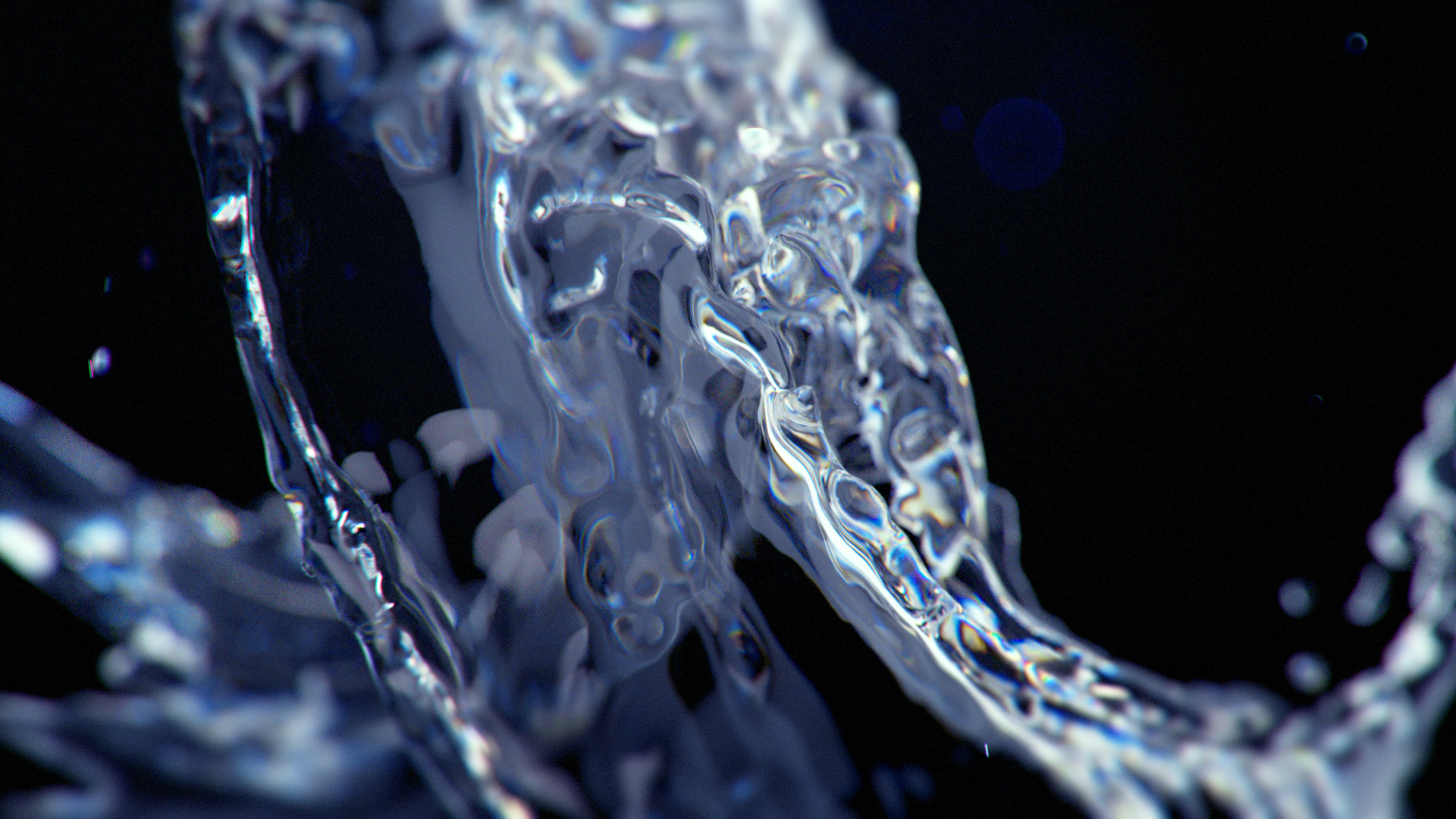 water_001_130 (0-00-00-00).png
