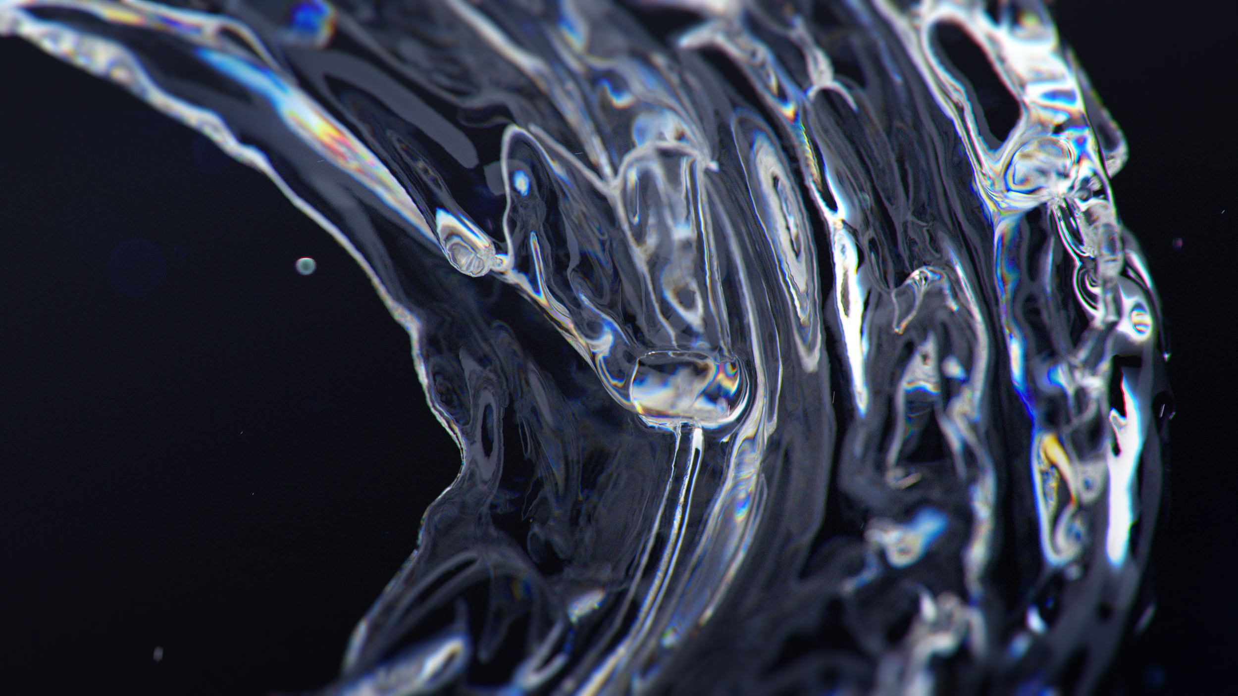 water_001_255 (0-00-00-00).png