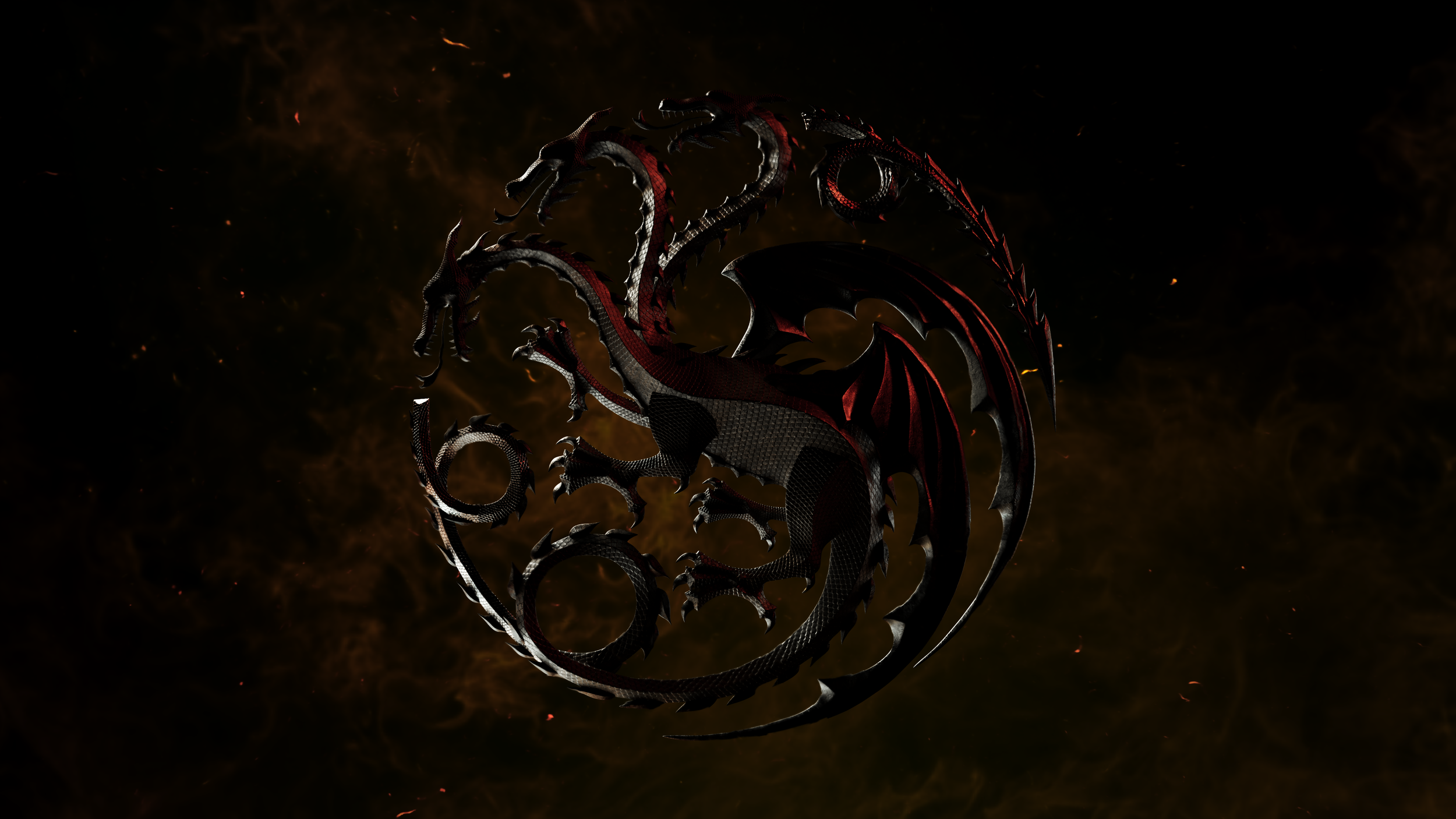 4_Sigil_Black_16x9 (01025).png