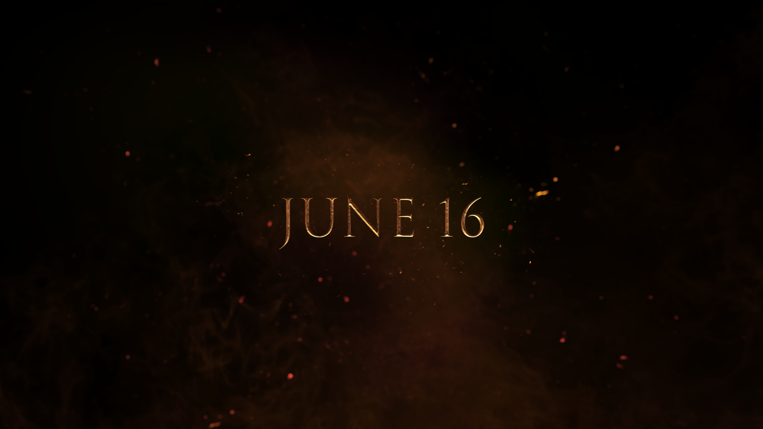 05_June 16 Titlecard Black Gold (00027).png