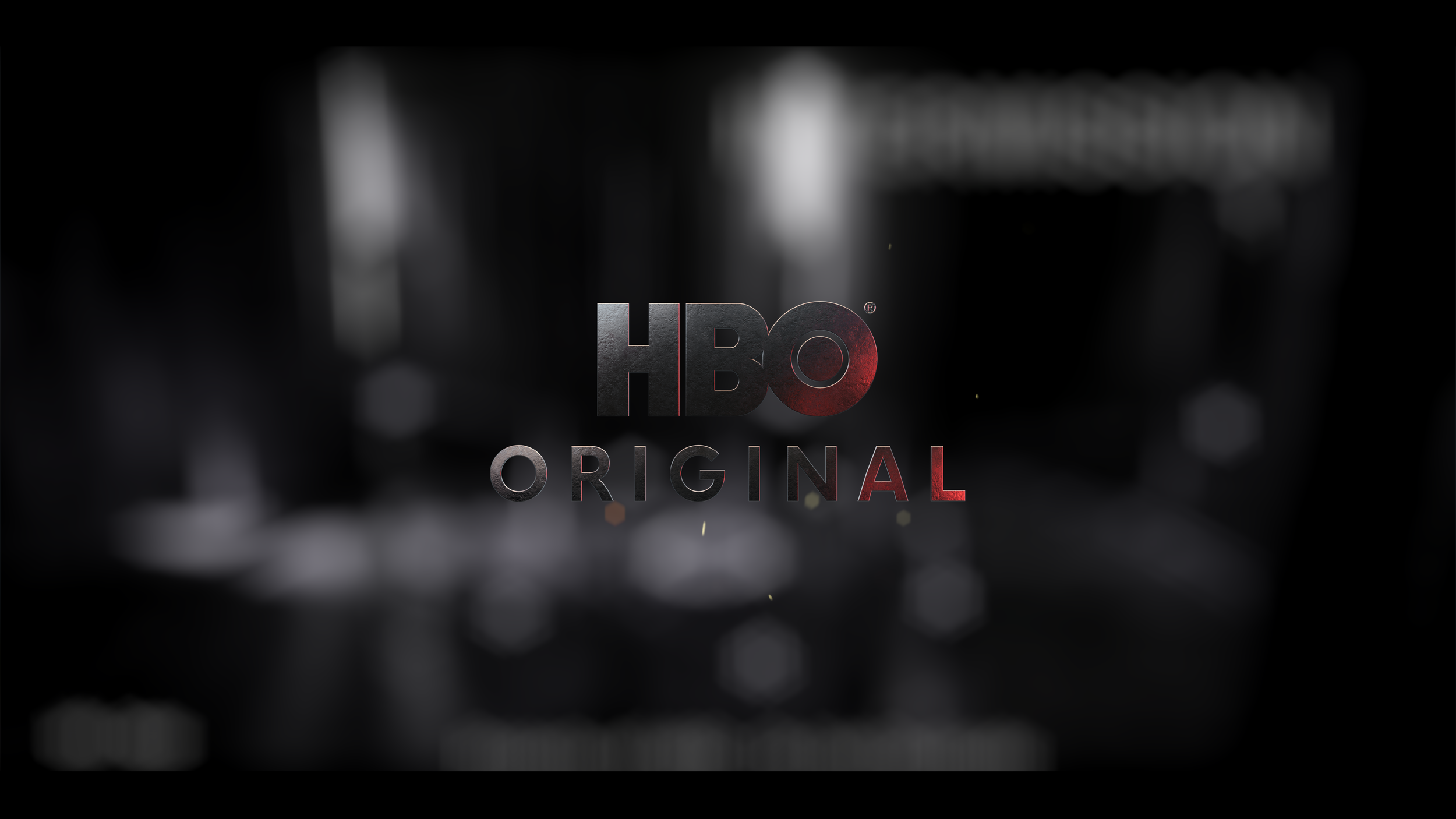 1a_HBO_Original_R_Black_16x9 (86425).png