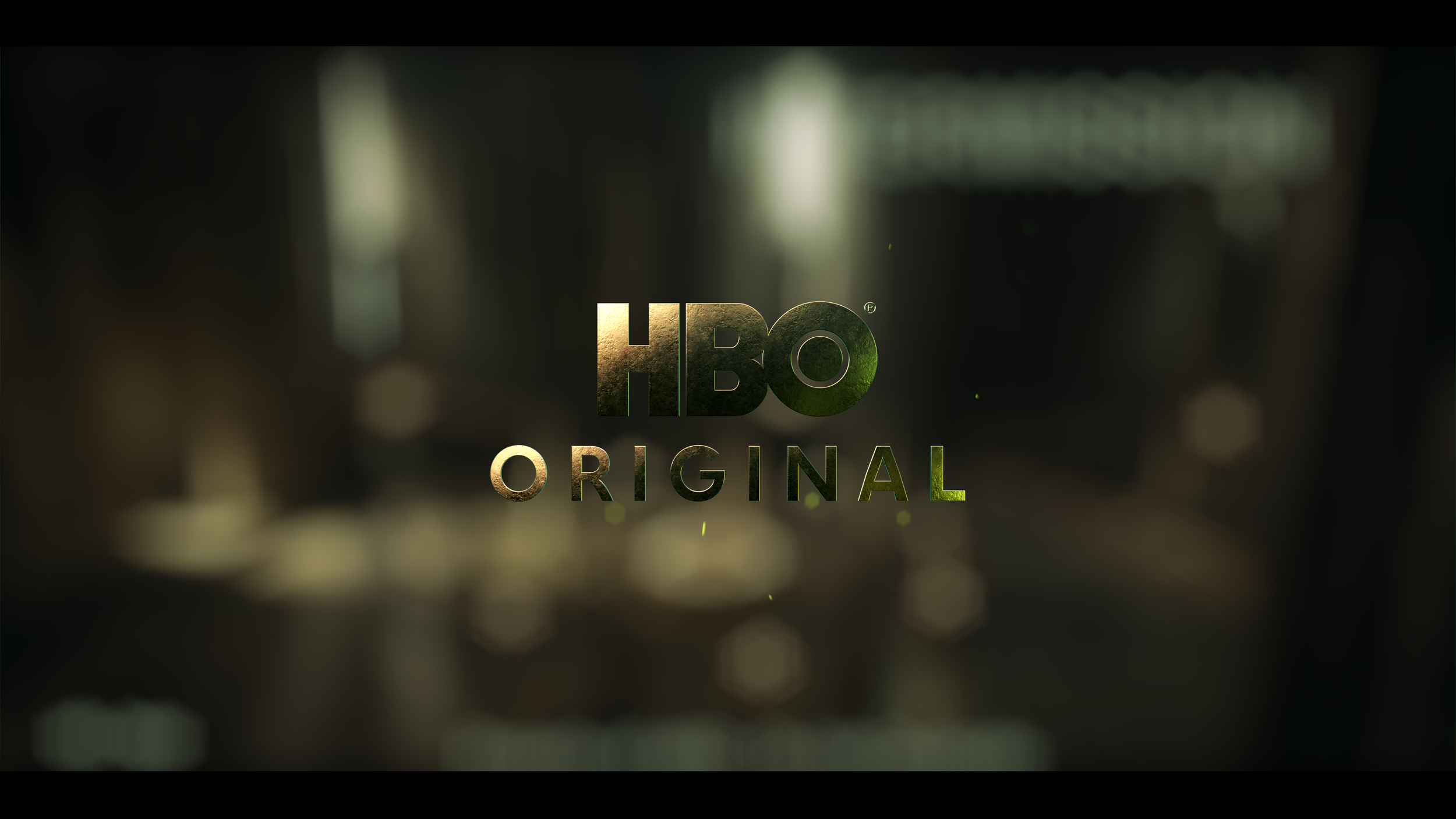 1a_HBO_Original_R_Green_16x9 (86425).png