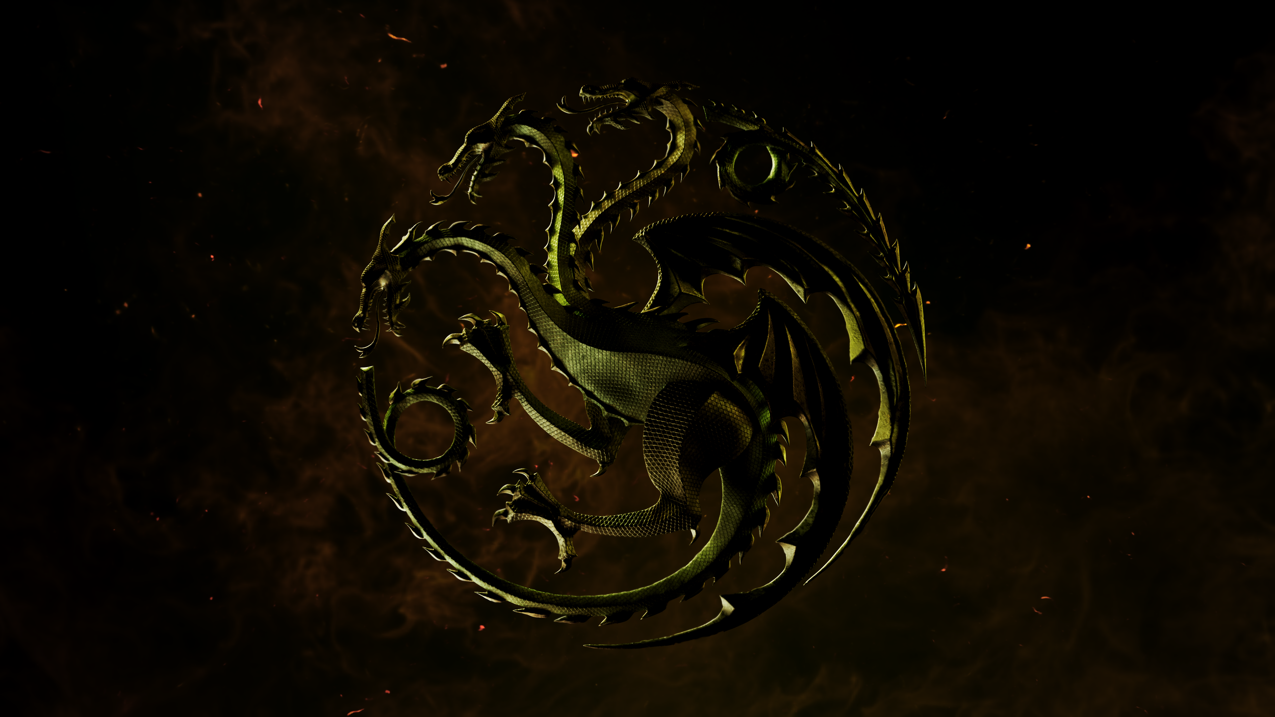 4_Sigil_Green_16x9 (01025).png