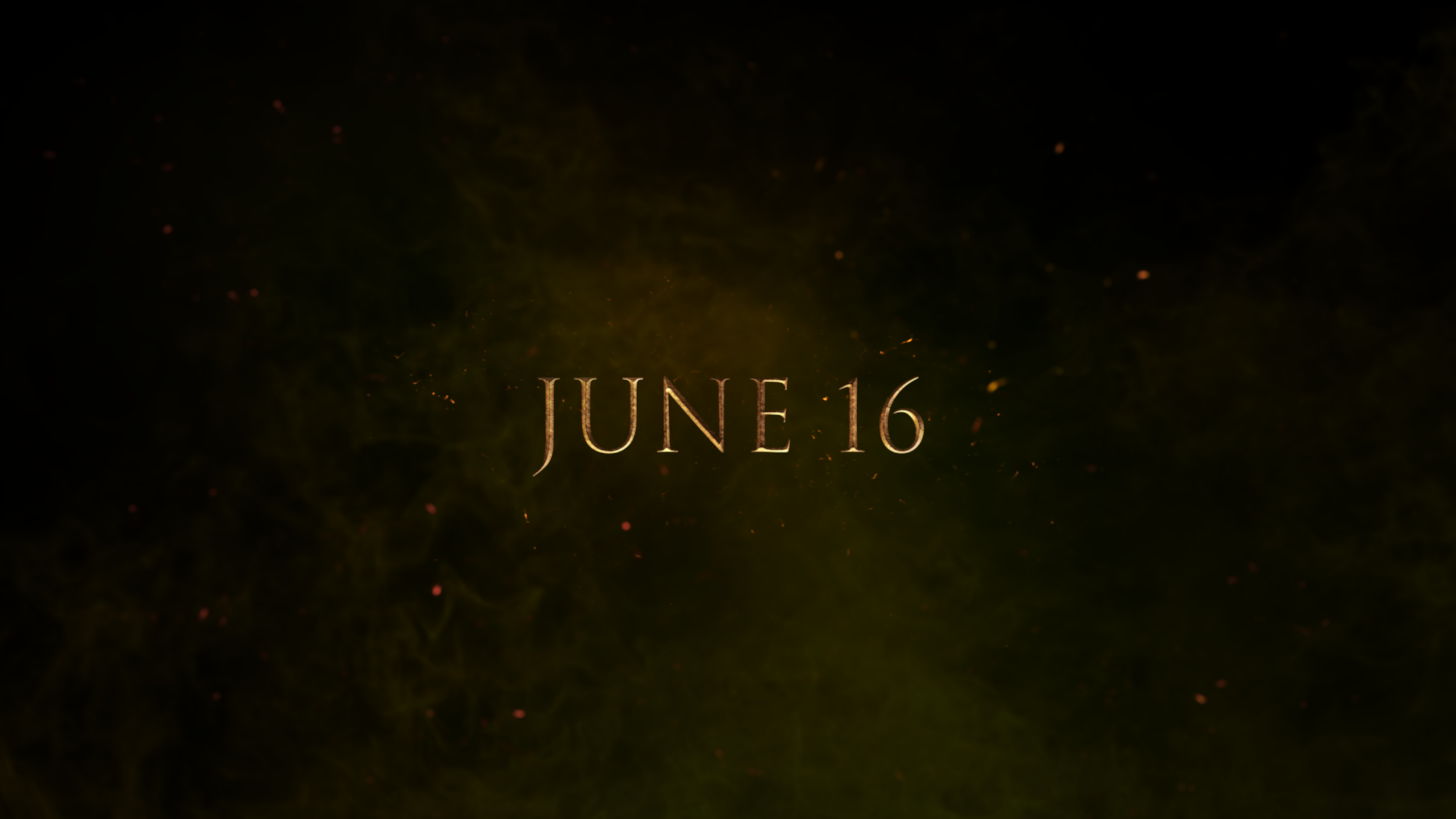 05_June 16 Titlecard Green Gold (00018).png