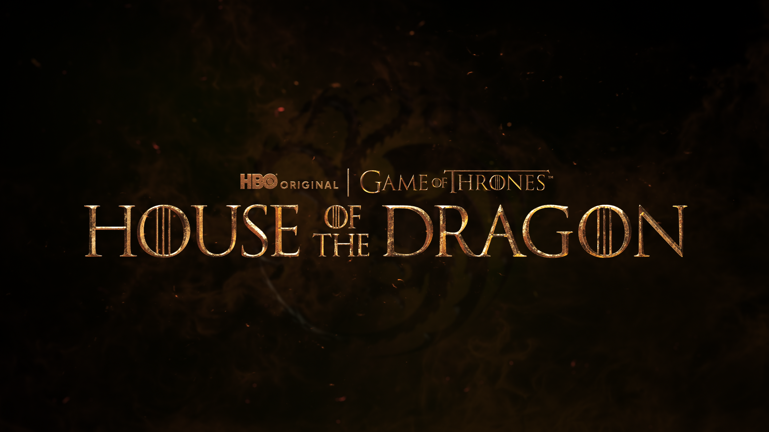 04_Sigil_Fire_Black_16x9 (0-00-47-21).png