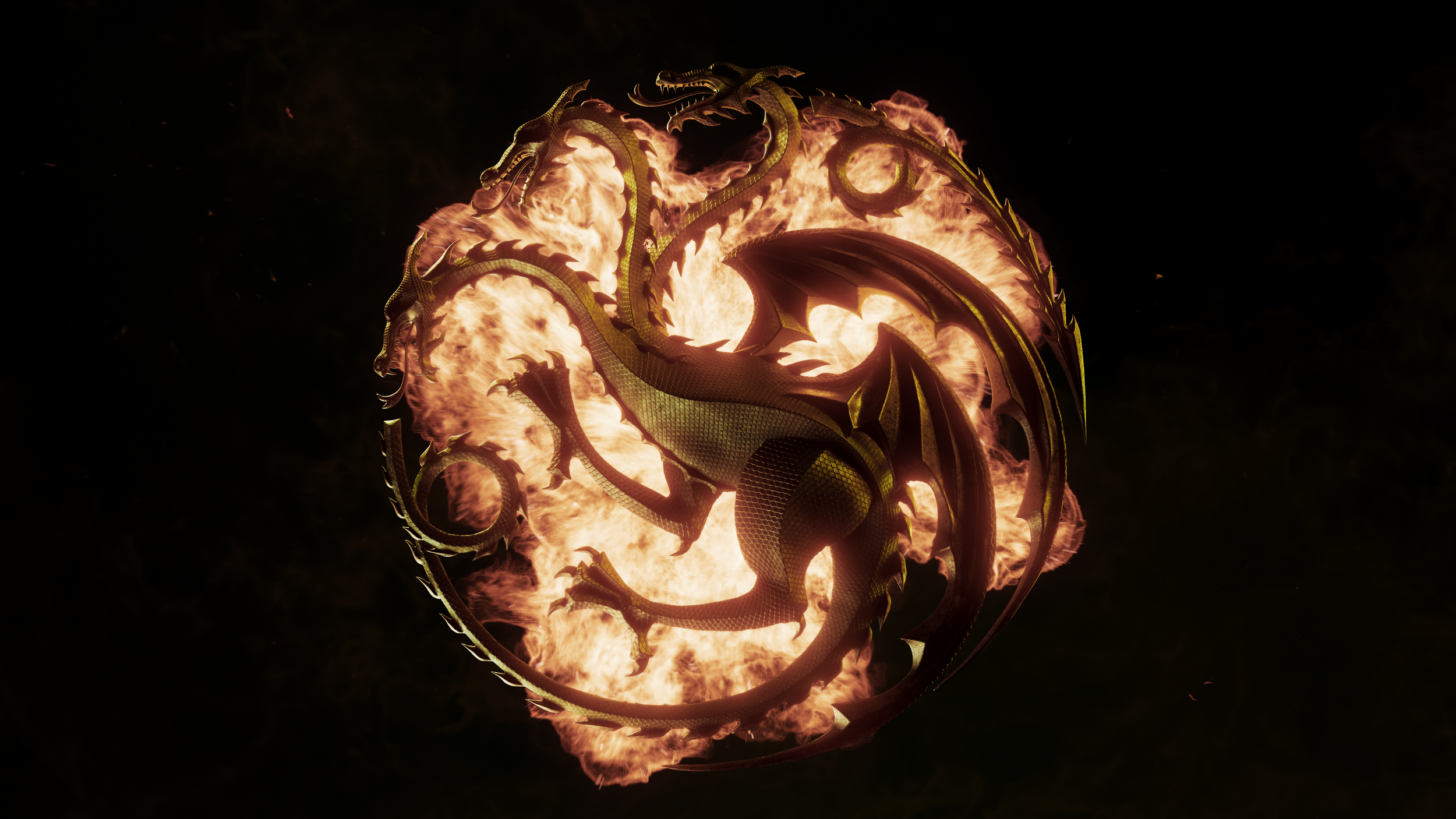 04_Sigil_Fire_Green_16x9 (01019) (0-00-00-00).png