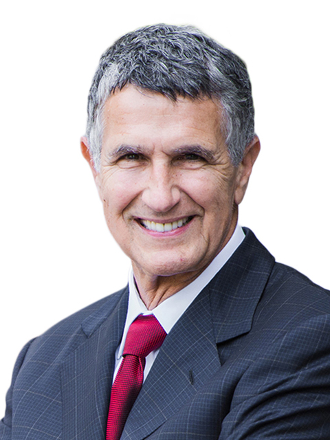 Charles_Headshot_480px_white_bg.jpg