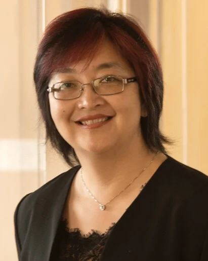 Stephanie Xiaoying Shu Director/Senior Portfolio Manager at BNY Mellon Stephanie Shu is an experienced Portfolio Manager with 20+ years of experience. She believies in a systematic/quantitative/innovative investment process, and has managed over 5 billion active/factor-based strategies. She specializes in strategy design/portfolio construction.