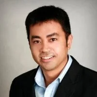 Victor Masaya Managing Director at Presidio Investors Victor Masaya has over fifteen years of private equity investment, financial services and operating experience with a focus in the Financial Services and Business Services sectors. Mr. Masaya serves as Managing Director for Presidio Investors. Prior to Presidio Investors, Mr. Masaya served as an investment banker for Presidio Merchant Partners, advising companies on corporate finance transactions and mergers & acquisitions. Previously, he held corporate strategy, finance, and operating roles at GreenPoint Mortgage, a mortgage banking company, and tax and accounting roles at PricewaterhouseCoopers. Mr. Masaya is also active in the community and serves as a member of the Board and Vice Chairman of the East Bay Asian Youth Center in Oakland, CA and is a founding member of Project by Project San Francisco.