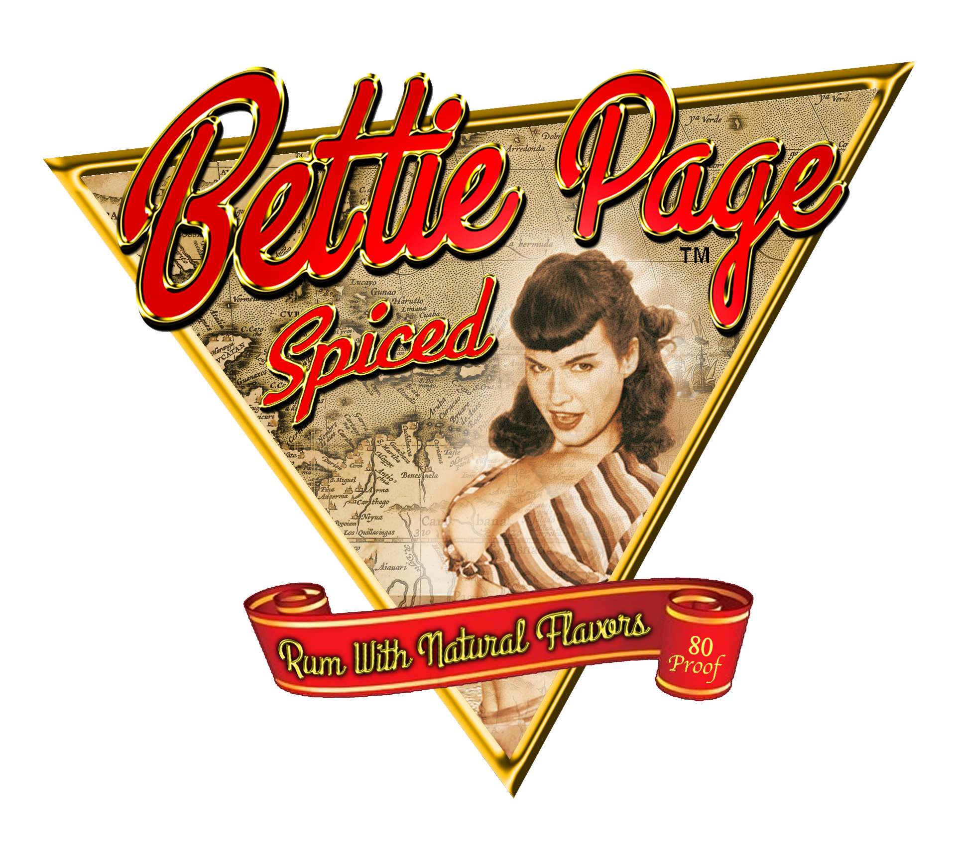 Bettie-Page-Rum-MAIN-LOGO.png