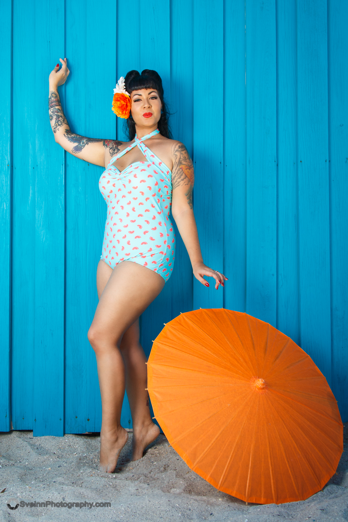 04-Apr-Ramona DeVille-0973-watermarkFB.jpg