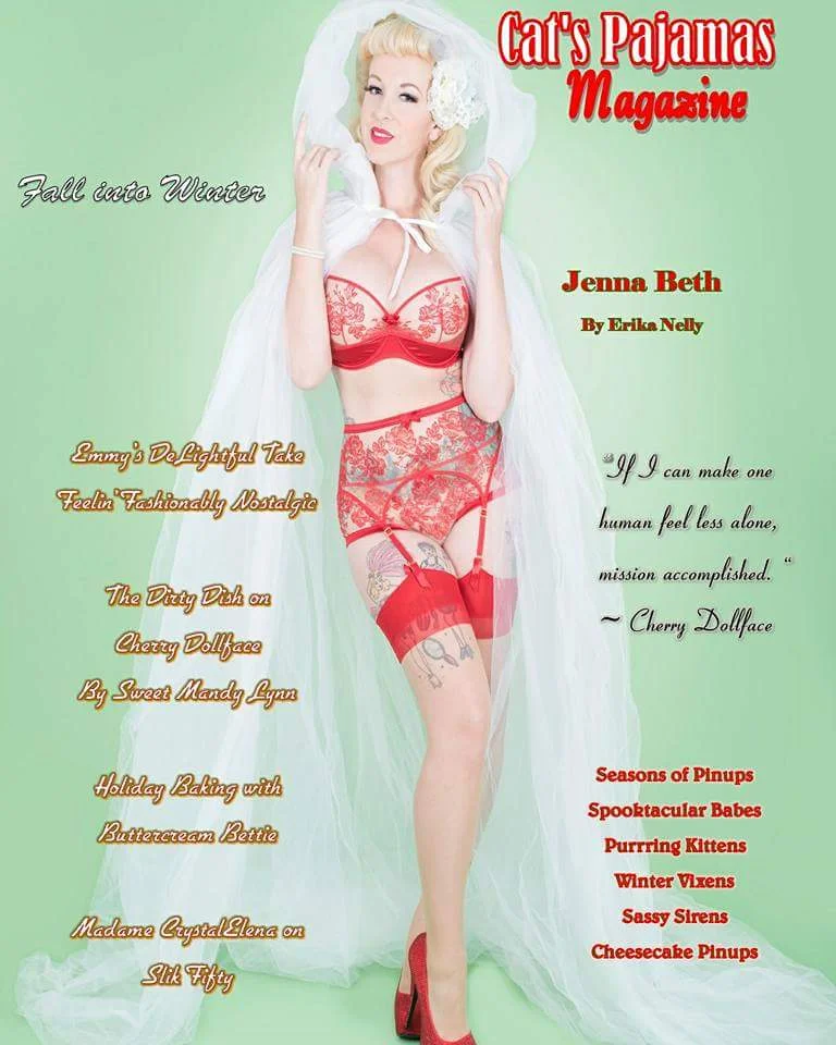 Jenna Beth_ Erikanellyphotography .jpg