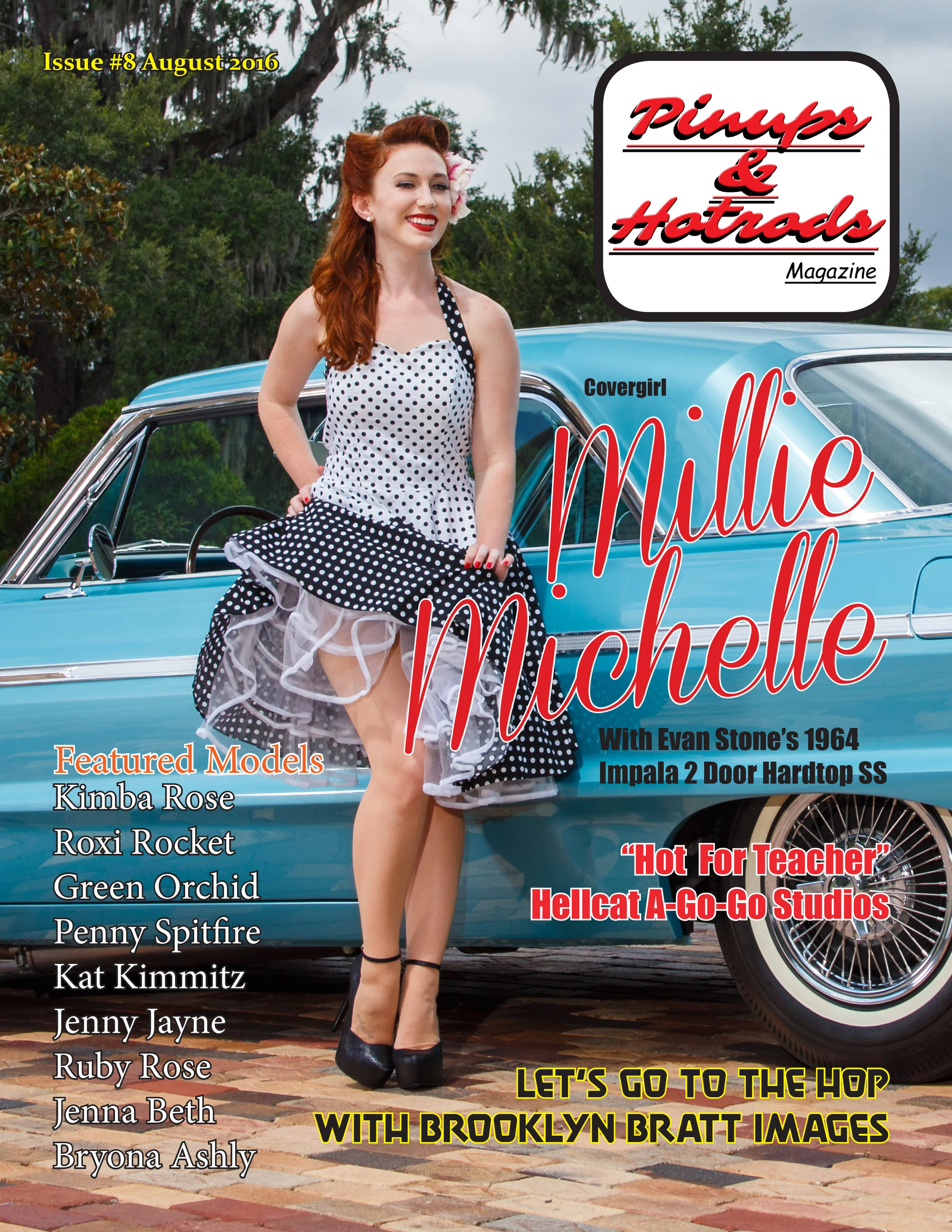 MillieCover.JPG