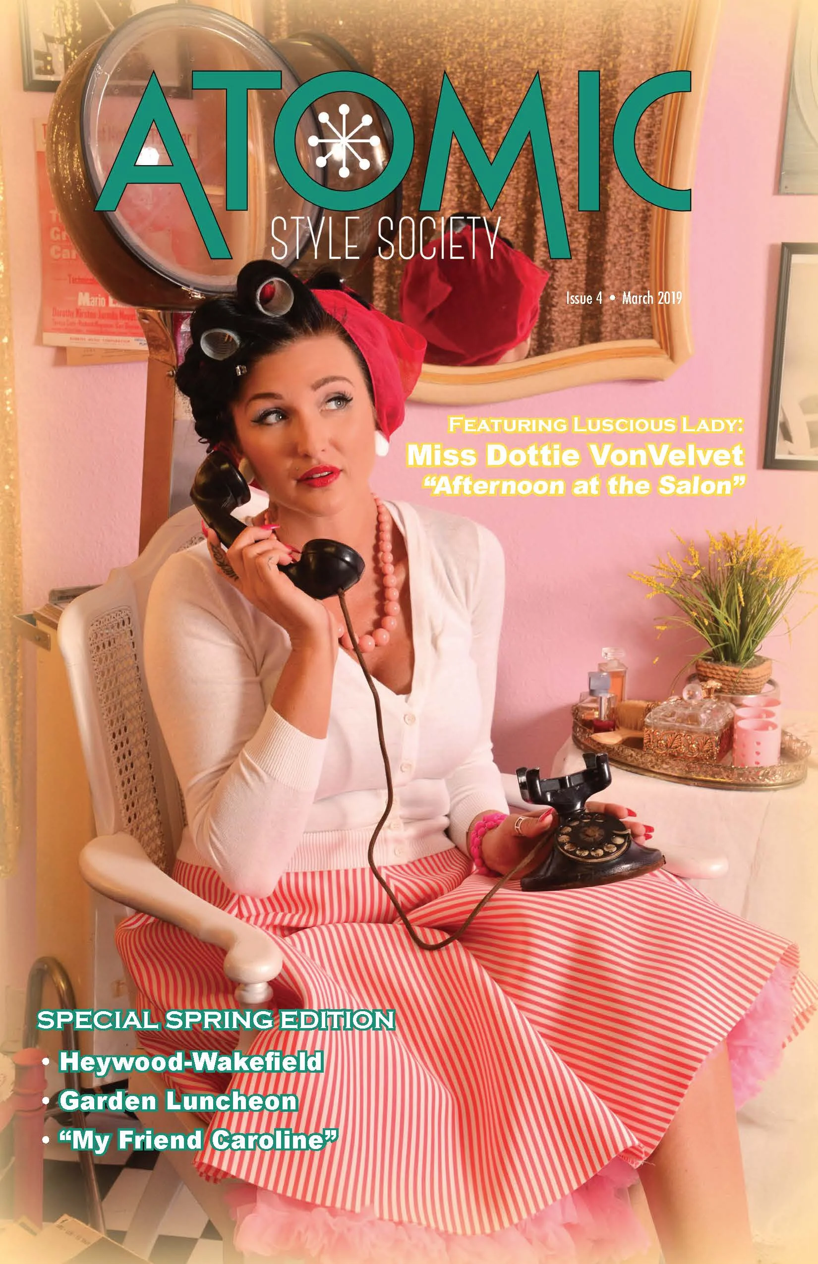 Copy of mag-cover.jpg