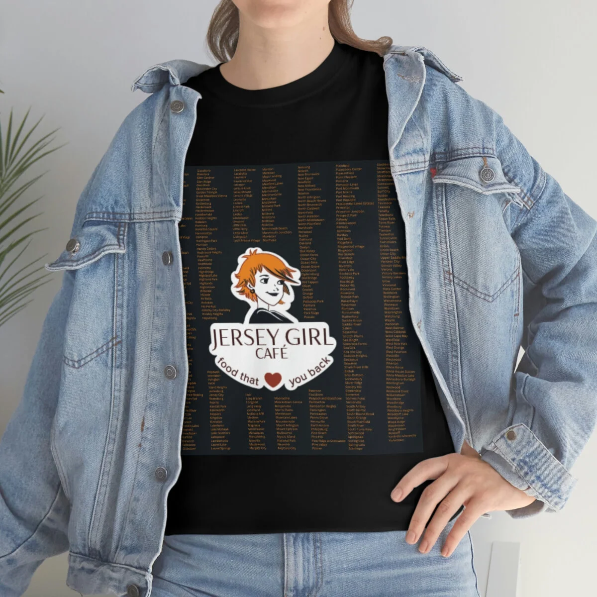 b032a6d8aa88ef7d4b67dc8810113e49