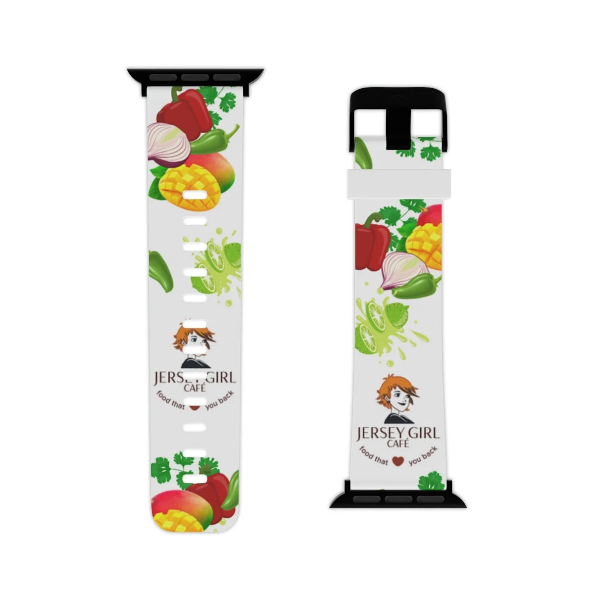 f36c3bc8e7e2326489601e8f2e3a4398