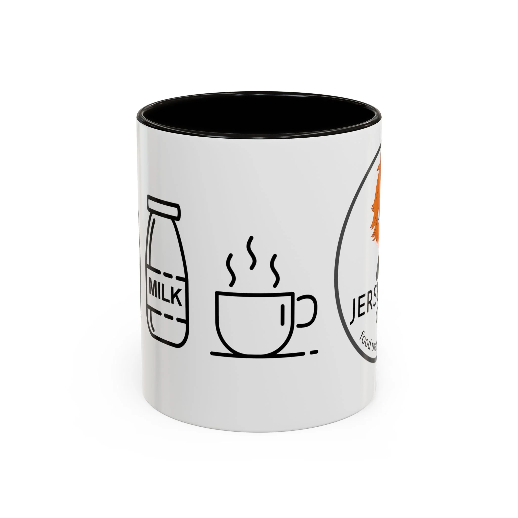 1e3ac65f43f2e9591d94ac43f7b8432f