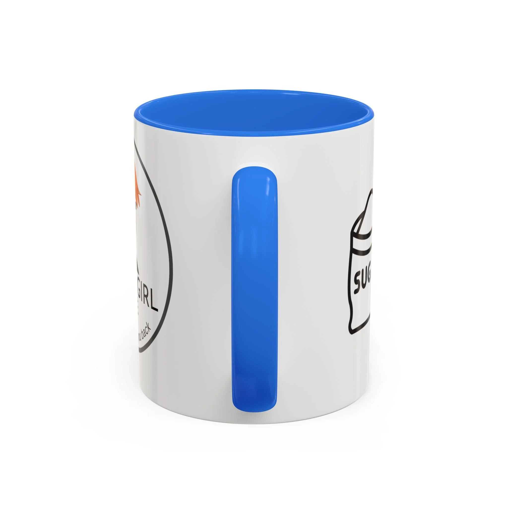 424e752635846d2858b2492d76960bc1