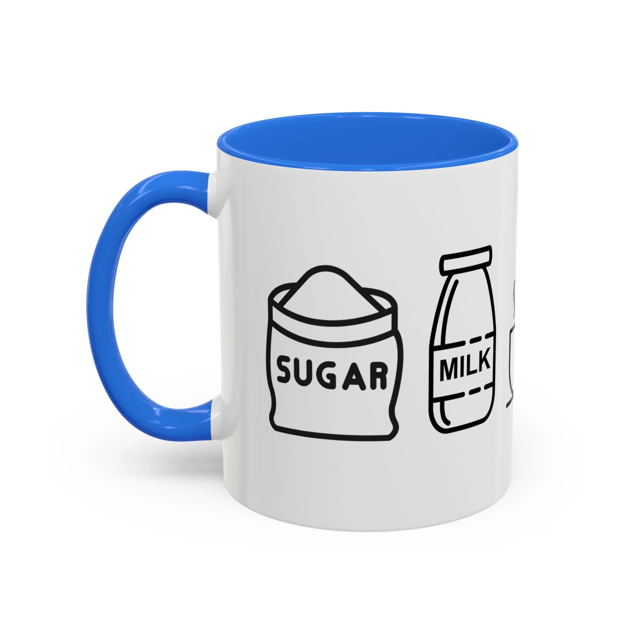 c525f943148d6730742a1438ebbee117