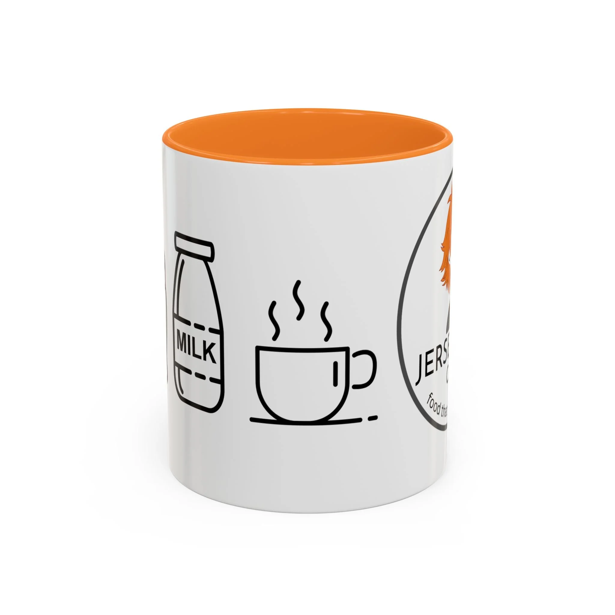 e708d1c4fc9569b9ce5bc26c51e674eb