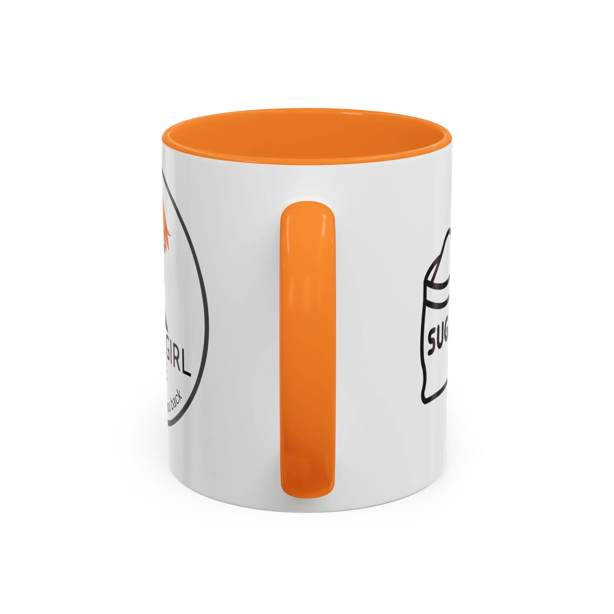 b6ea6bffd1959b97ff8083f2f31139c2